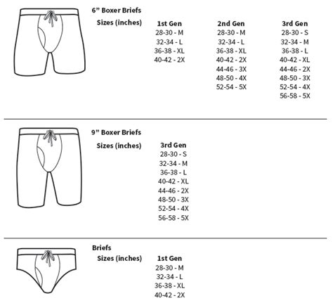 womens thong versace|Versace men's underwear size guide.